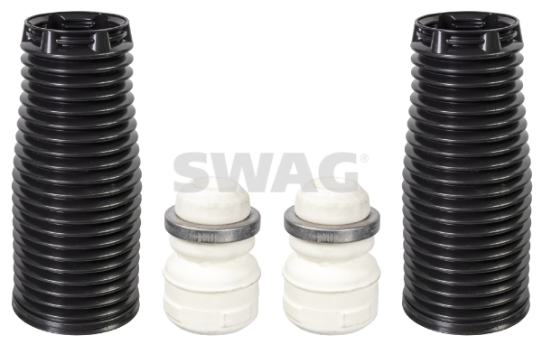Chit protectie praf,amortizor 32 10 0010 SWAG
